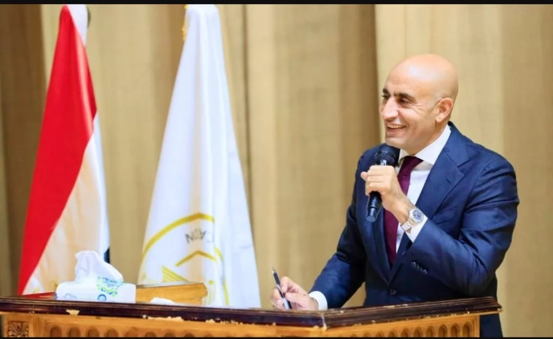 وزير التعليم 