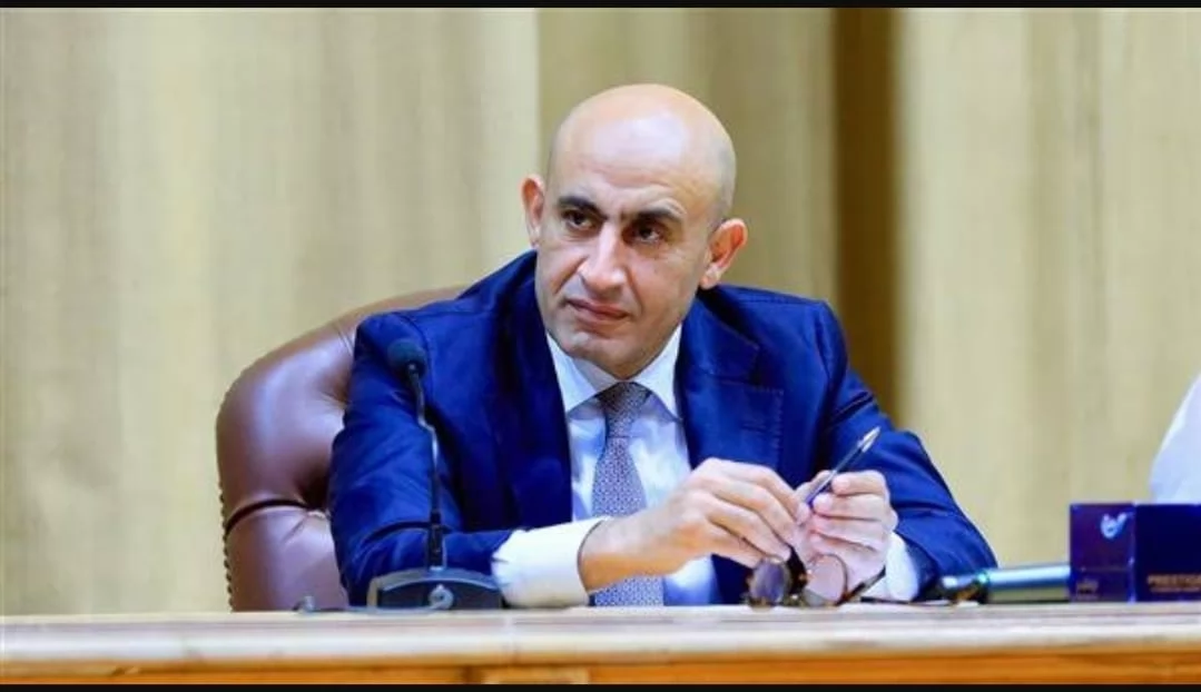 وزير التعليم 