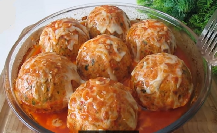 كباب الدجاج بالخضروات