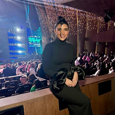 ريم سامى