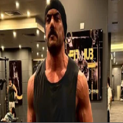  أحمد العوضى