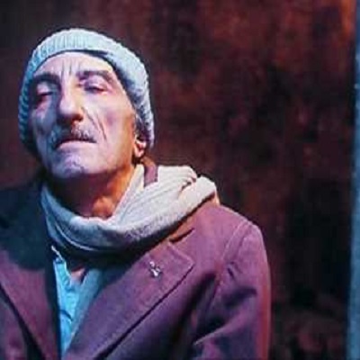 أحمد سامي عبد الله
