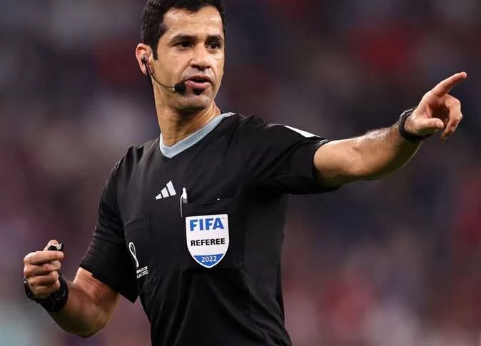 عبدالرحمن الجاسم