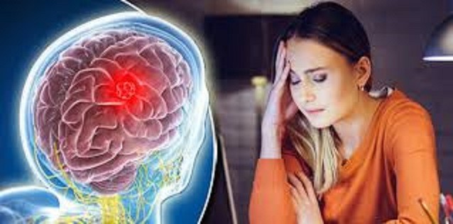 كيف تحمي نفسك من إشعاعات الهاتف المحمول