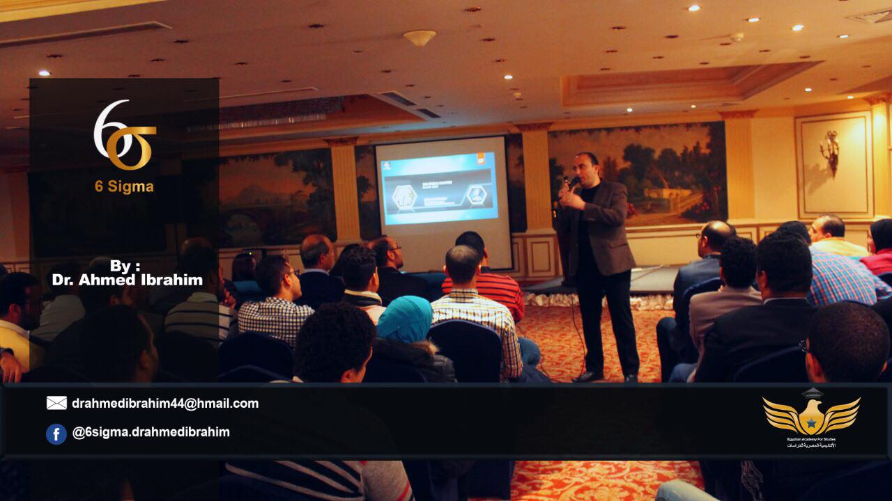 First slide