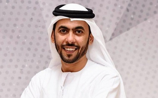 عبدالله مطر المناعي