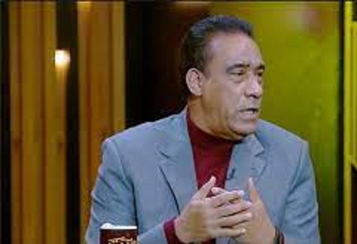 ماهر همام