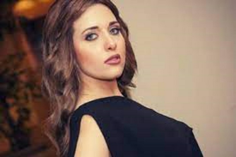 ندي عادل