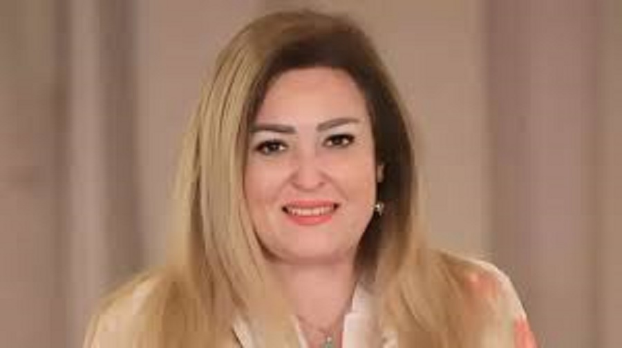 نهال عنبر