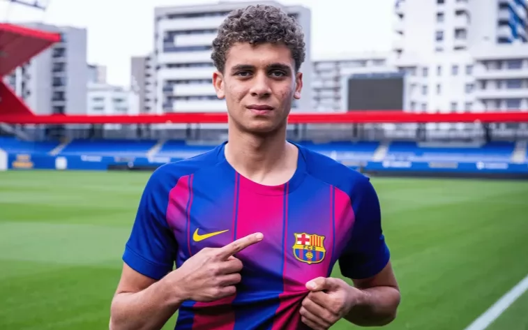 حمزه عبدالكريم