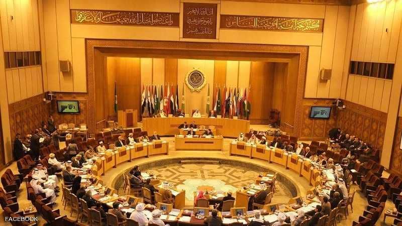 البرلمان العربي ـ أرشيفية