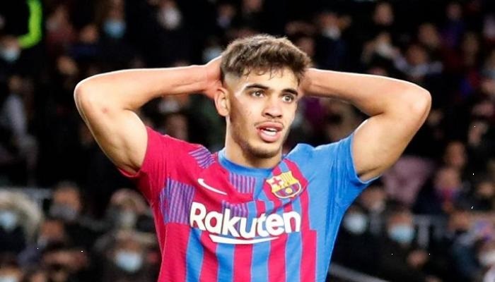 عبدالصمد الزلزولي 