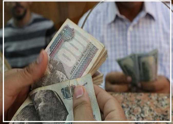 موعد صرف معاشات أبريل 2025 وزيادة جديدة مرتقبة