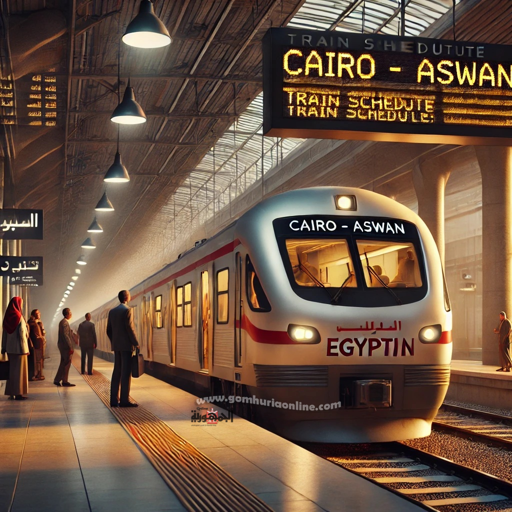 صورة تعبيرية بالذكاء الإصطناعي