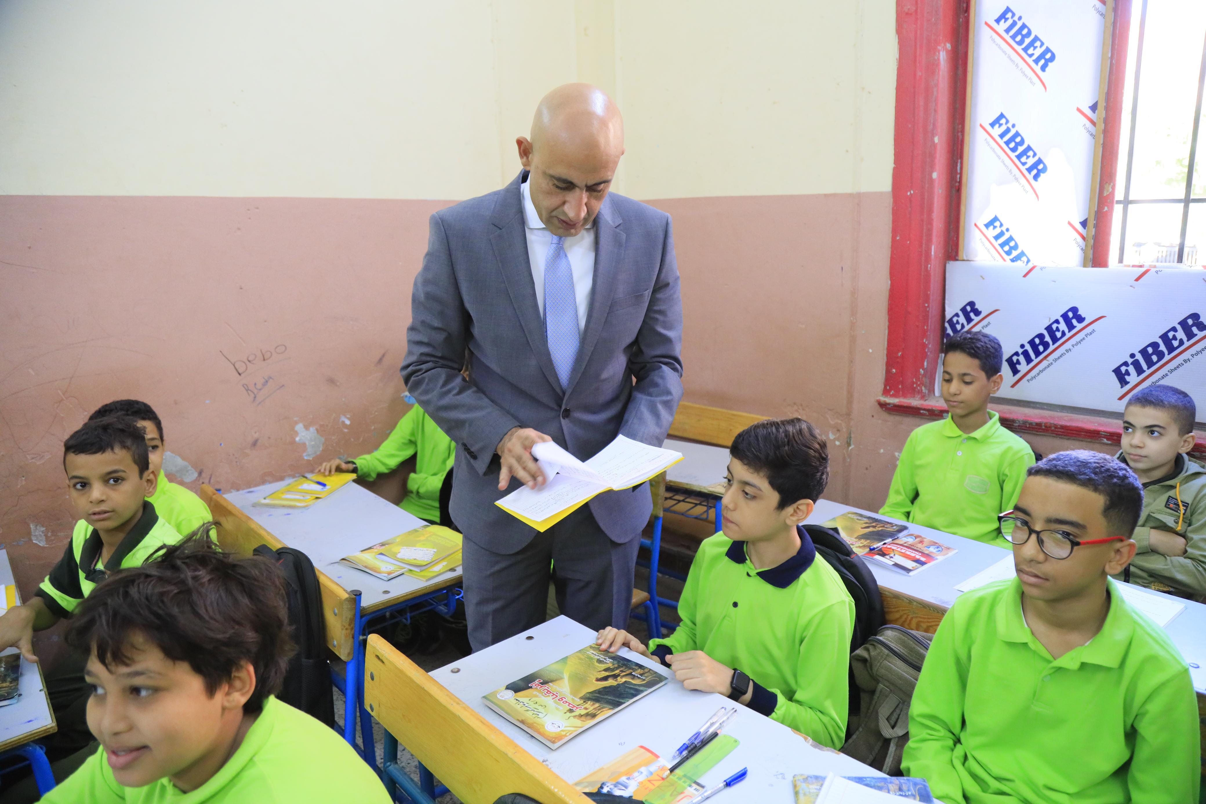 صورة أرشيفية 