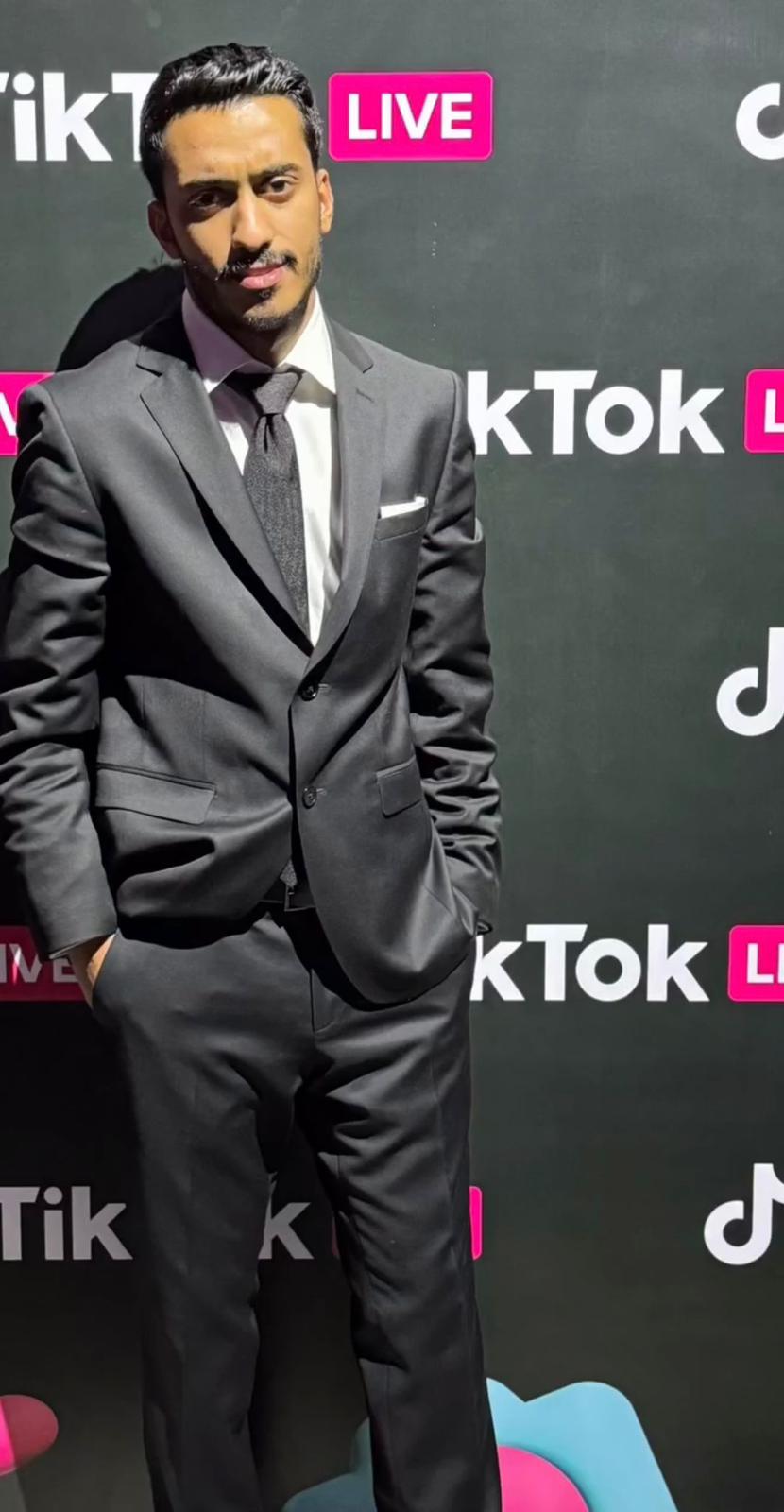 بدر الحسينان 