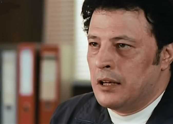 عمرو عبدالجليل
