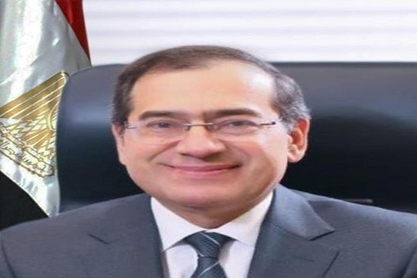 المهندس طارق الملا