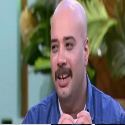 حاتم صلاح 