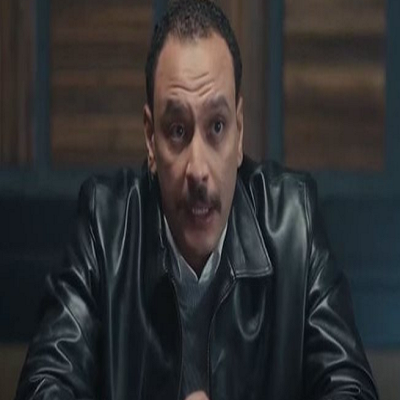 أحمد خالد صالح 