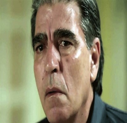 محمود الجندي 