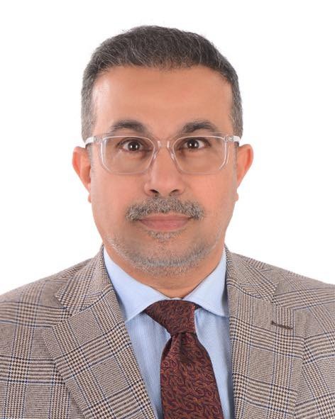 تامر فايد