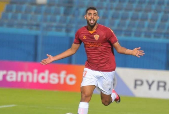 أحمد ياسر ريان   