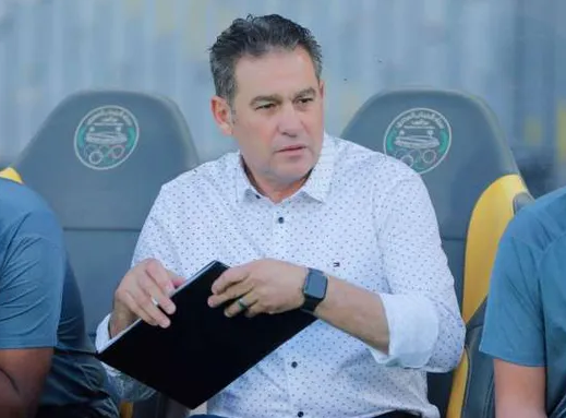 خالد جلال 