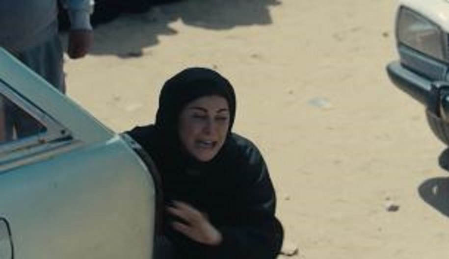 جومانا مراد