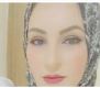  مين يشيل الأب والأم في الكِبَر والمرض والوحدة؟