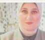 مين يشيل الأب والأم في الكِبَر والمرض والوحدة؟