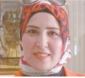  مين يشيل الأب والأم في الكِبَر والمرض والوحدة؟