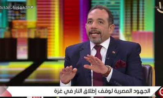  محمد سالمان