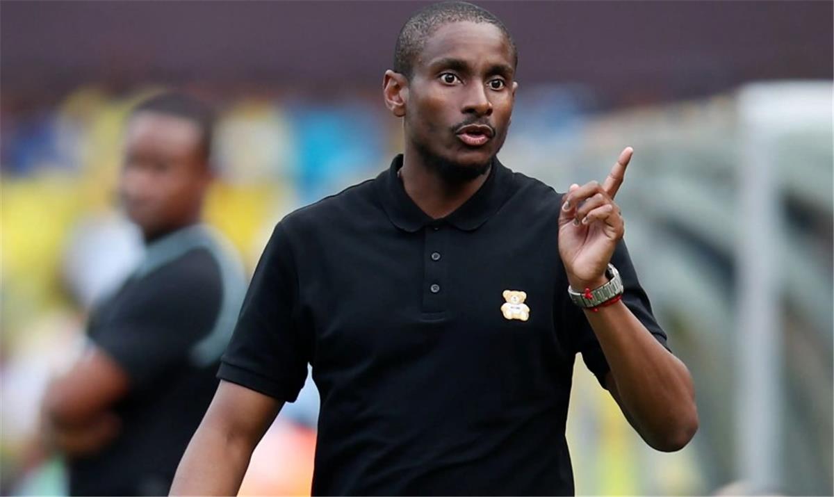 رولاني موكوينا