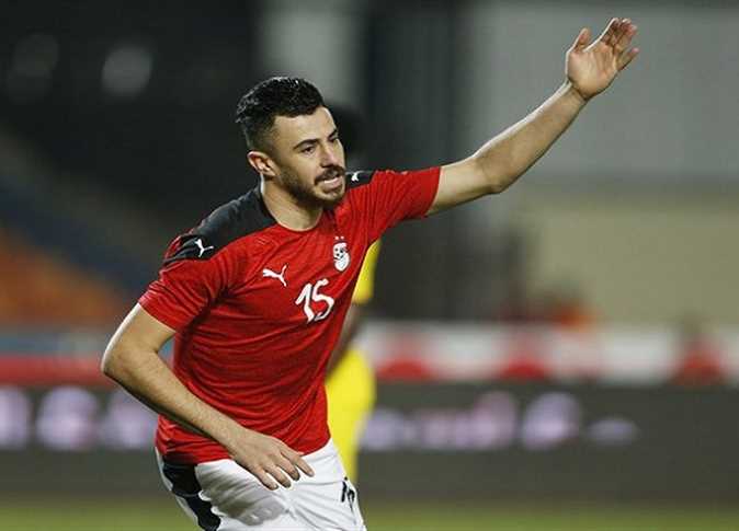 محمود الونش