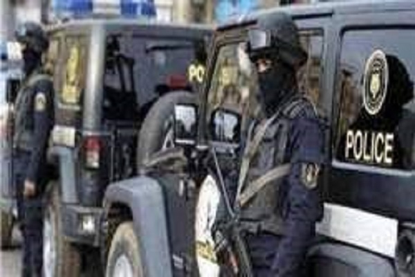 أرشيفية 