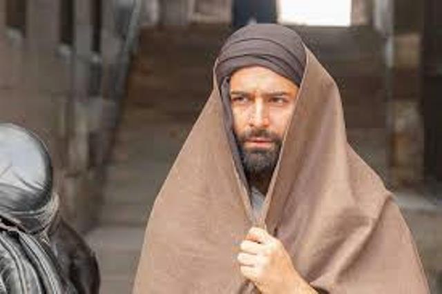 فيلم 