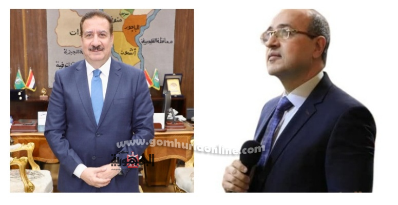 استعدادات مكثفة لاستقبال ماراثون الثانوية العامة 2025 بالمنوفية