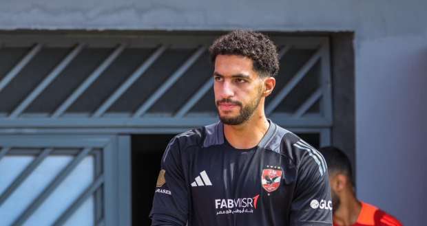 مصطفى شوبير