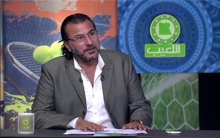 محمد عبدالجليل