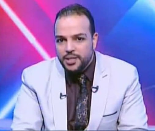 محاسب سامي محمد حفني محمد 