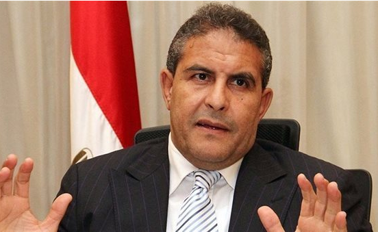  طاهر أبو زيد