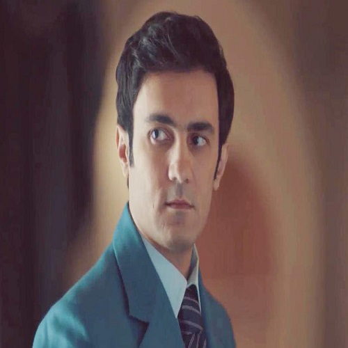 حسنى شتا 