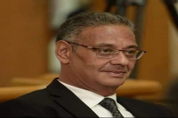 د. علاء عبدالعزيز