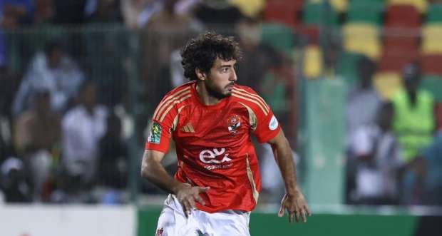 محمد هاني