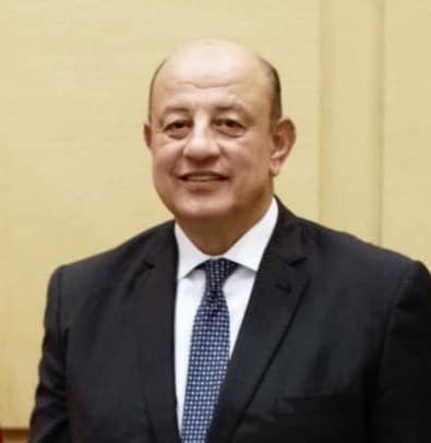 طيار وائل النشار