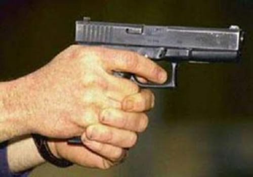 مقتل شاب بطلق ناري في مشاجرة بقرية ببنها.. وضبط 3 متهمين