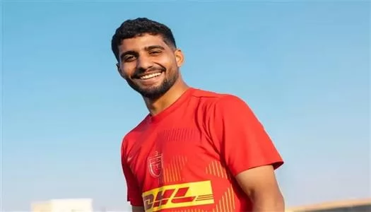 إبراهيم عادل