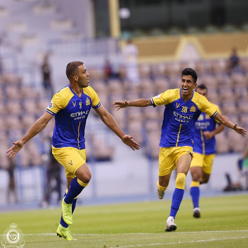 رابط Online يلا شوت مباراة الوحدة والنصر بث مباشر اليوم مشاهدة