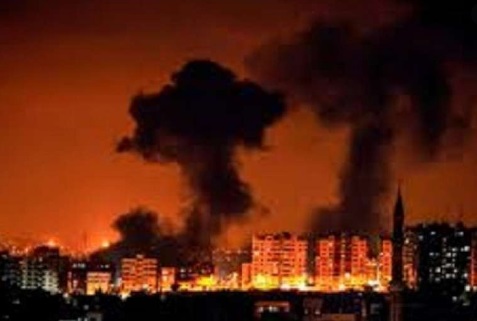 صورة ارشيفية